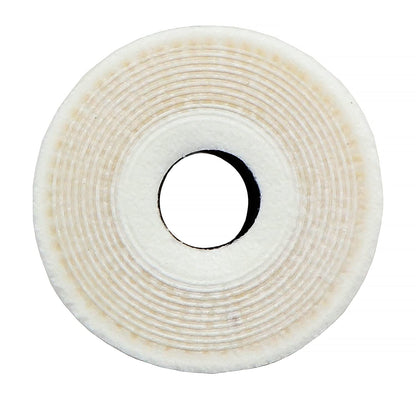 Beck Arnley 041-0853 HYU SANTA FE 3470