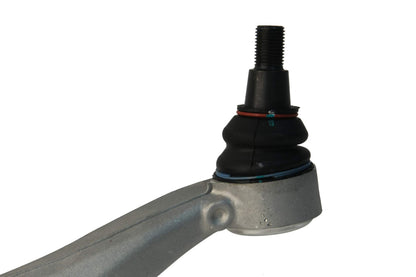 URO PARTS 4H0407694F URO Parts 4H0407694F Control Arm, Front Right Lower Rearward