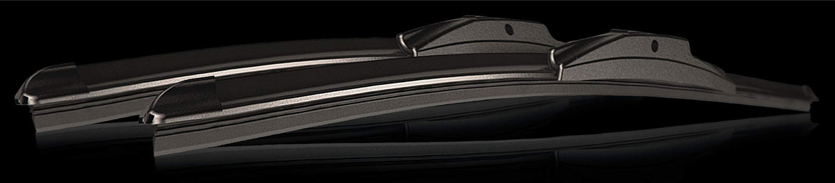 TRICO 16-260 TRICO NeoForm 16-260 Wiper Blade with Teflon - 26" (Pack of 1)