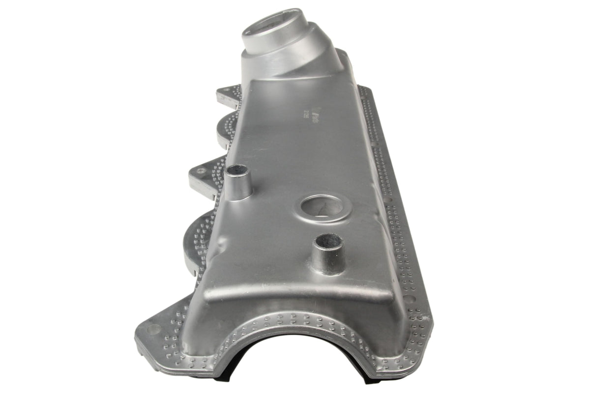 URO Parts 038103469E VALVE COVER W/O FILLER CAP