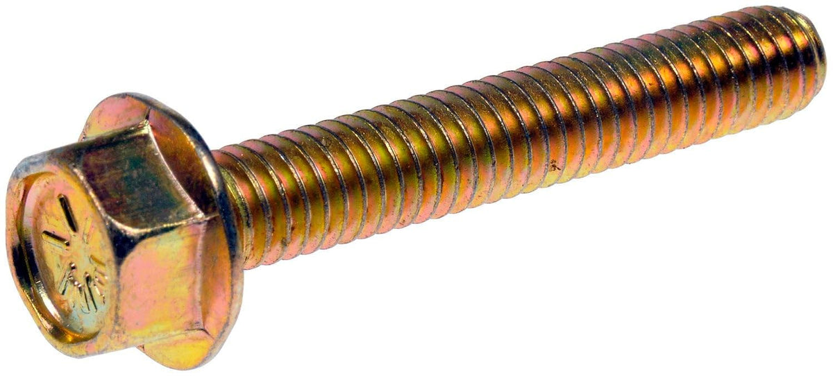 DORMAN 960-193 Dorman 960-193 FLANGED BOLT