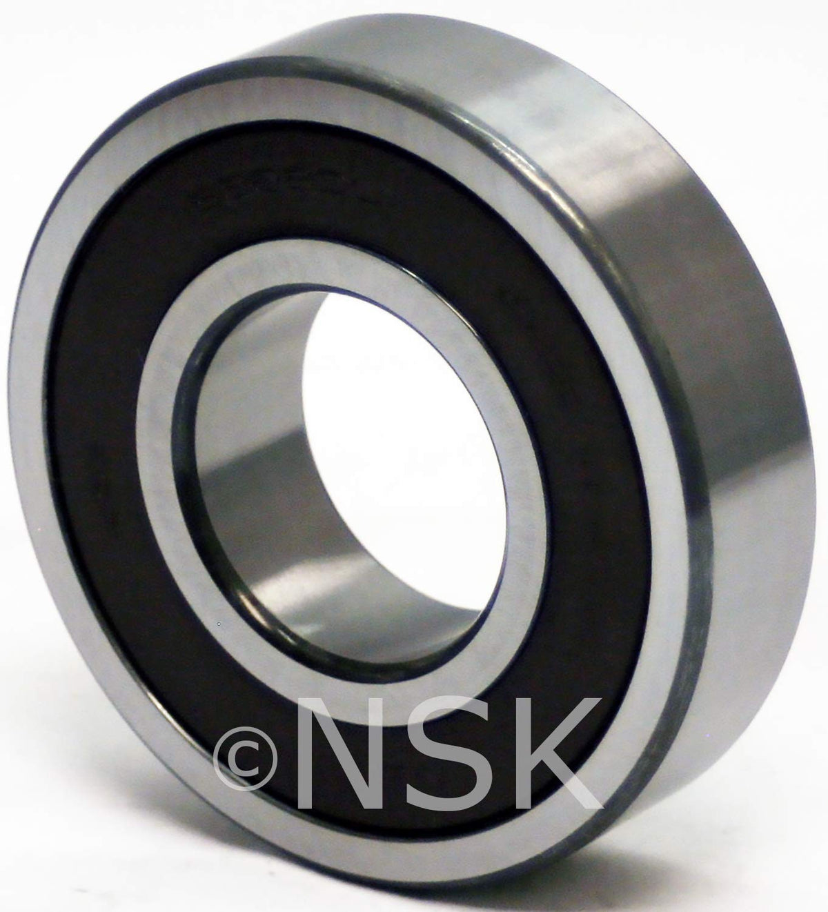 NSK 6308ADDUC4 NSK 6308ADDUC4 Axle Shaft Bearing, 1 Pack
