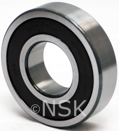 NSK 6308ADDUC4 NSK 6308ADDUC4 Axle Shaft Bearing, 1 Pack