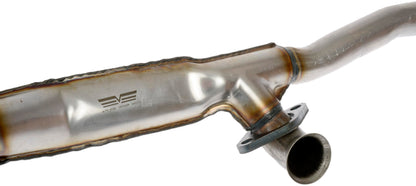 Dorman 679-036 Exhaust Crossover Pipe