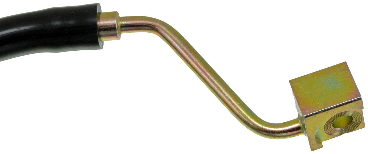 DORMAN H36983 Dorman H36983 Front Driver Side Brake Hydraulic Hose