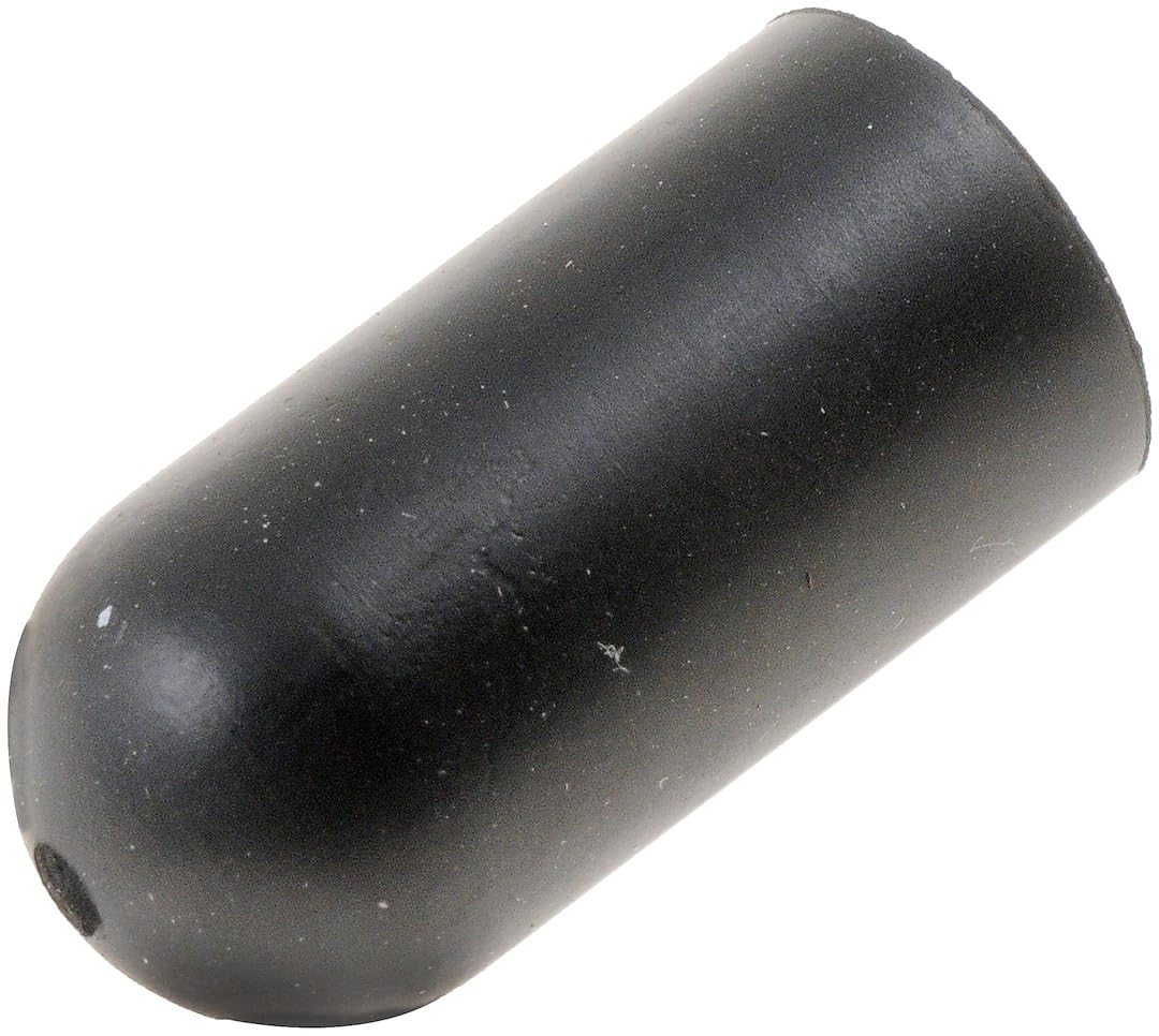 DORMAN 47395 Dorman Help! 47395 Vacu-Tite