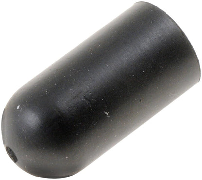 DORMAN 47395 Dorman Help! 47395 Vacu-Tite