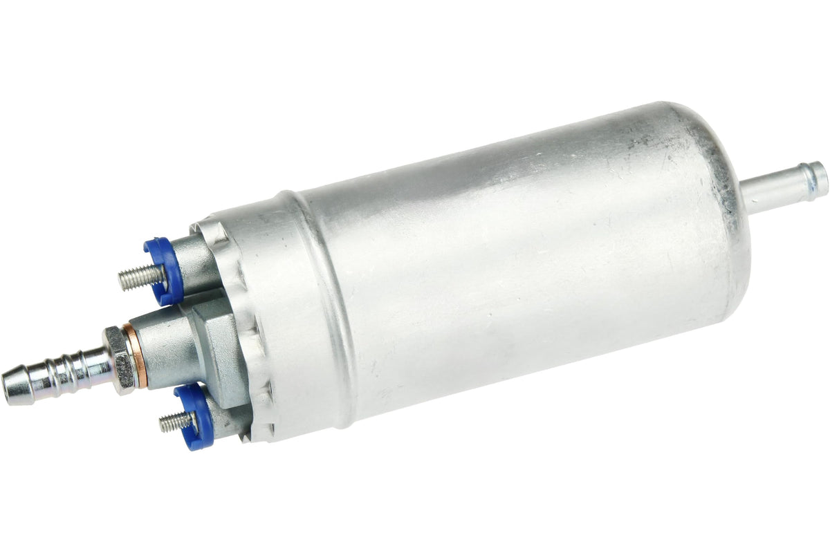 URO Parts 1K0906089A FUEL PUMP