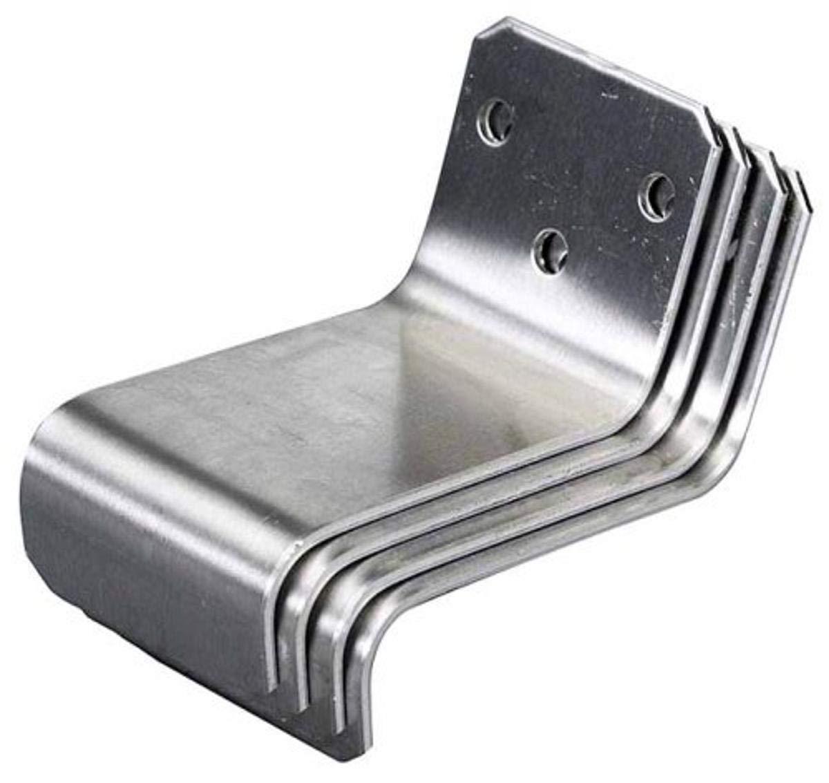 MOELLER 035710 Moeller 035710 PERM FUEL TNK HOLD DOWN KIT