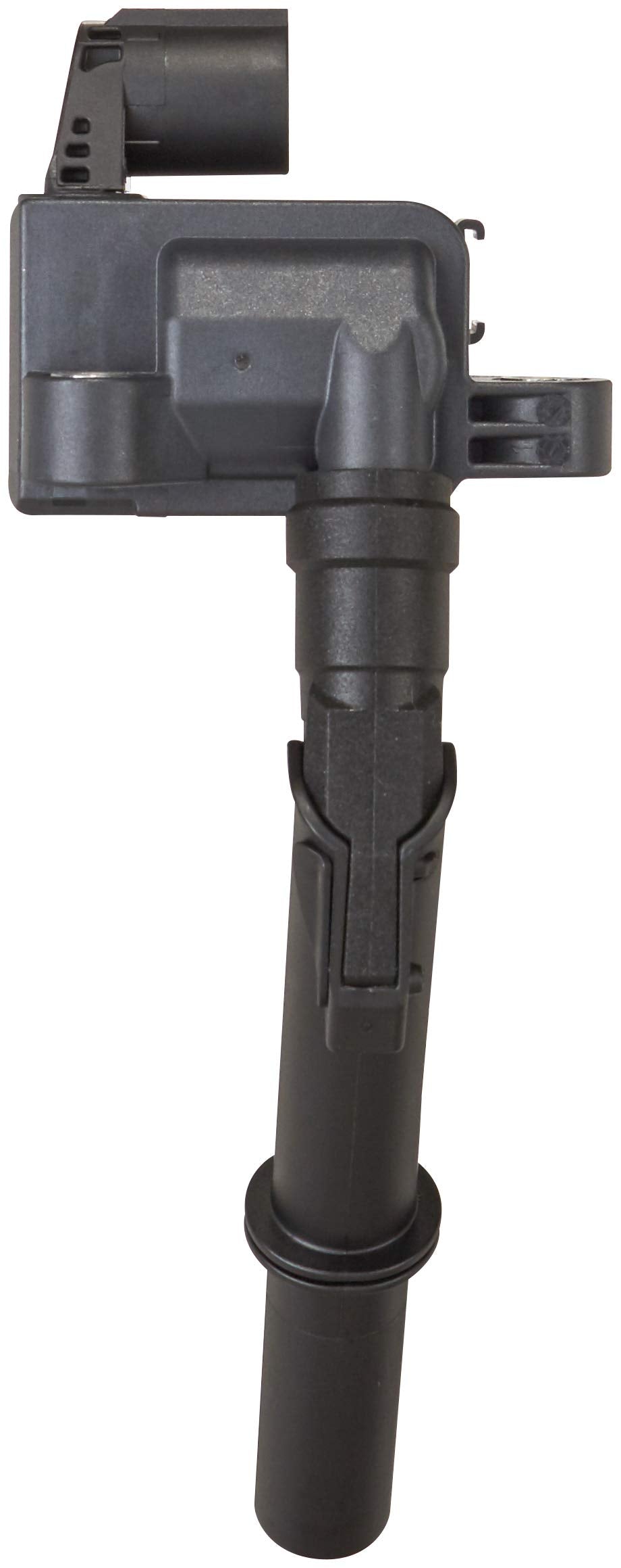 SPECTRA PREMIUM C-965 Spectra Premium C-965 IGNITION COIL