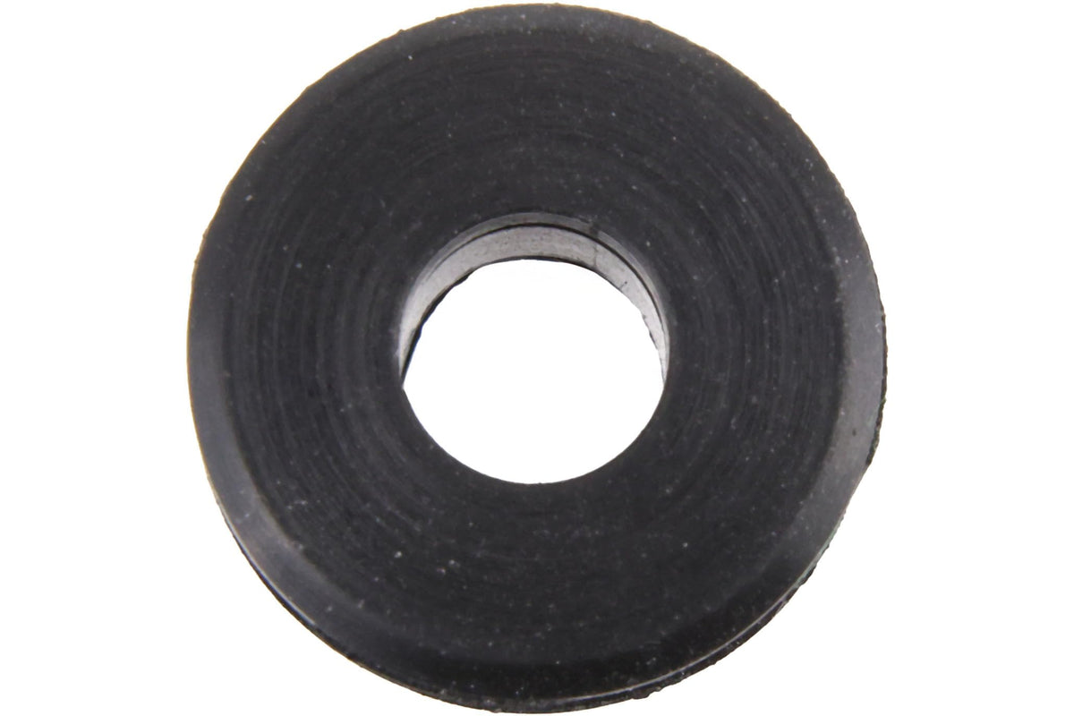 URO Parts 35411152331 THROTTLE CABLE BUSHING