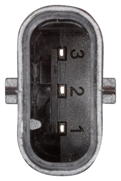Hella 358141261 6PX 358 141-261 Sensor, Parking aid