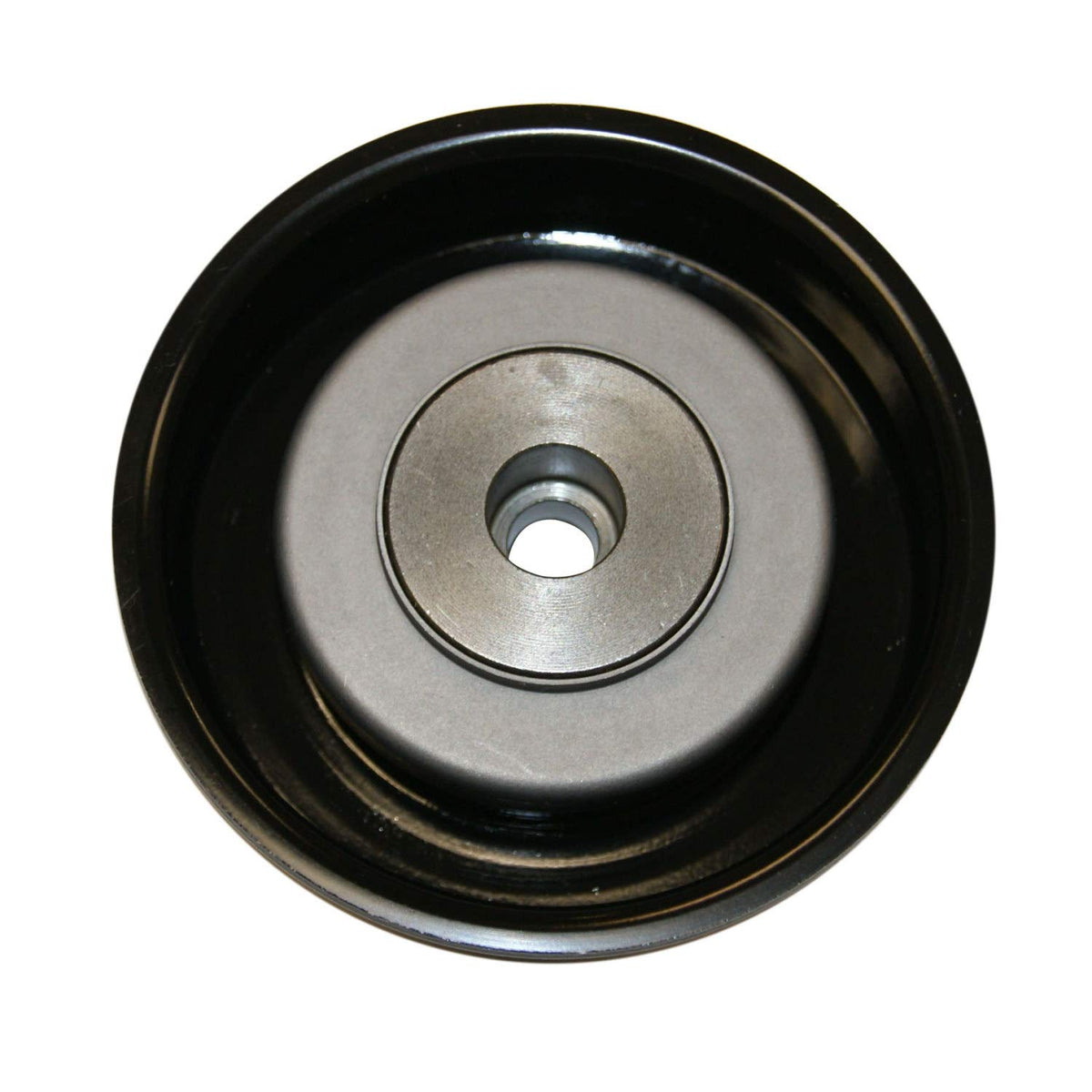 GMB 448-1090 GMB 448-1090 Accessory Drive Belt Idler Pulley