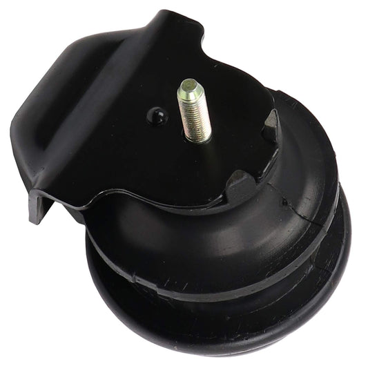 BECK ARNLEY 104-2379 Beck Arnley 104-2379 ENGINE MOUNT