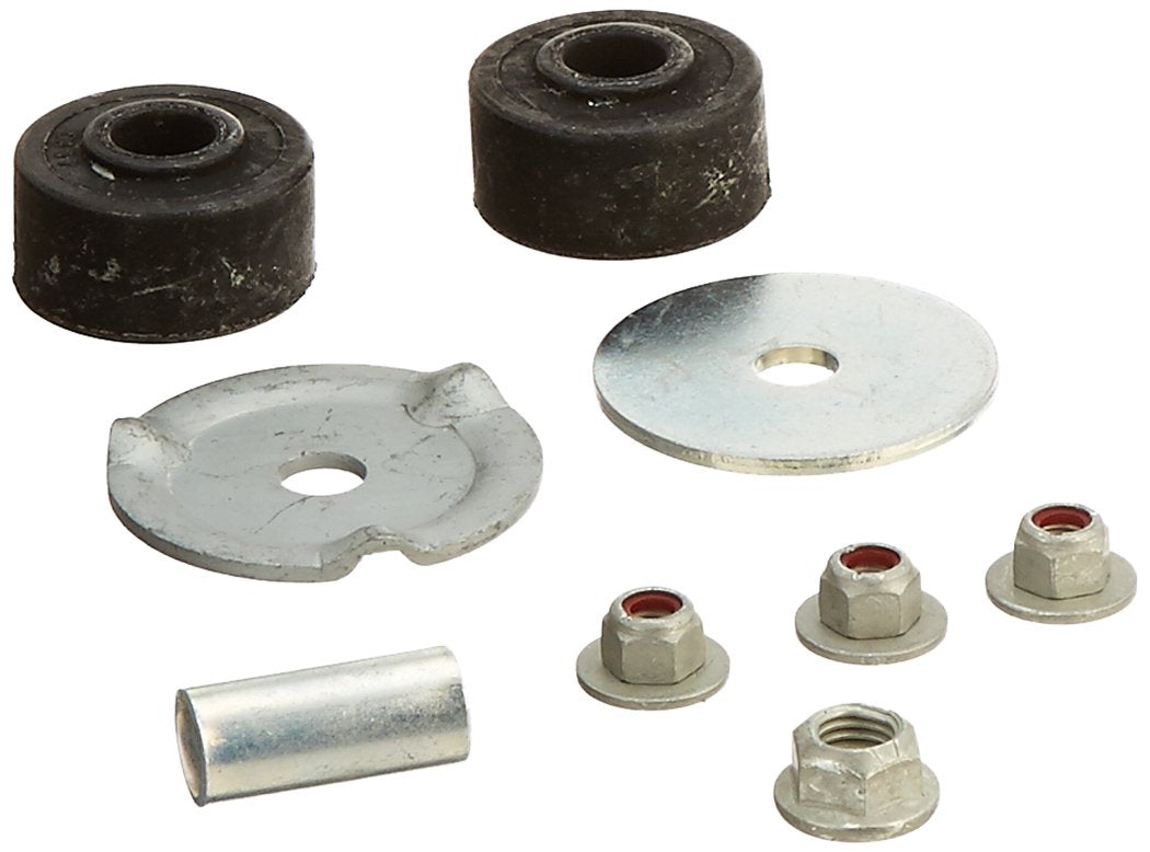 Motorcraft AD1032 INSULATOR-SHOCK ABSORBER