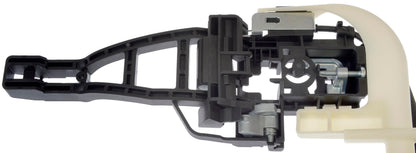 Dorman 931-226 Front Passenger Side Hinged Door Lock Actuator
