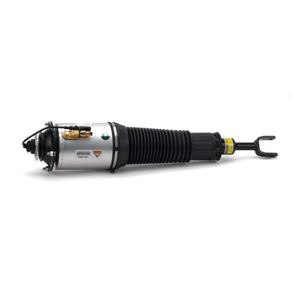 ARNOTT AS-2892 Arnott AS-2892 Front Right Air Strut (3-12 Bentley Continental GT, 06-12 Flying Spur, 04-06 VW Pha