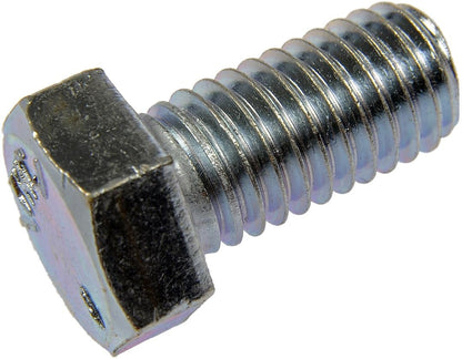 Dorman 760-410N Cap Screw-Hex Head-Grade 5-1/2-13 x 1 In.
