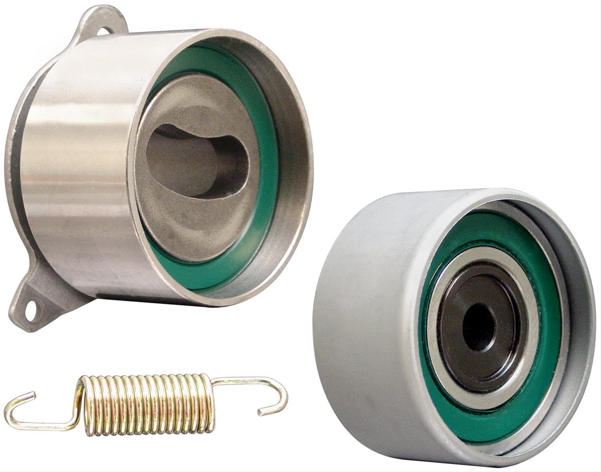 Dayco 84028 KIA 2L