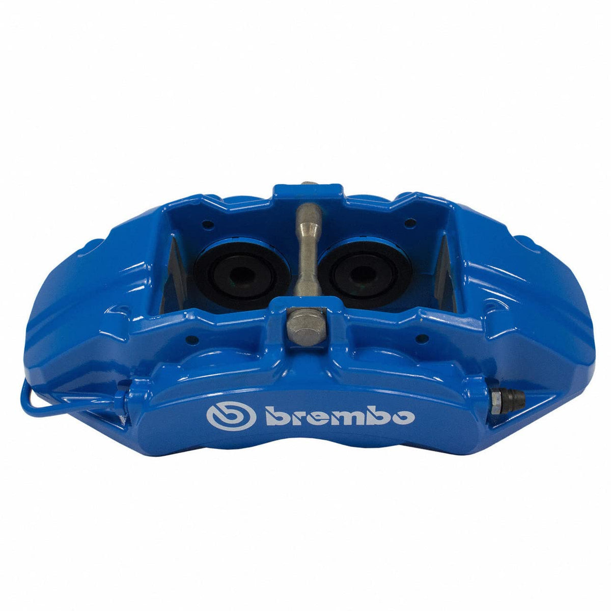 Motorcraft BRCF357 Caliper Asy