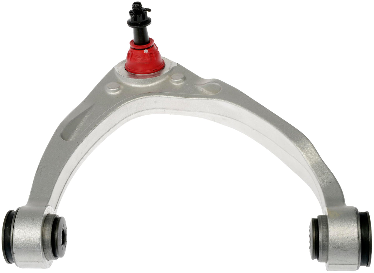 Dorman CB90078RD Front Passenger Side Upper Suspension Control
