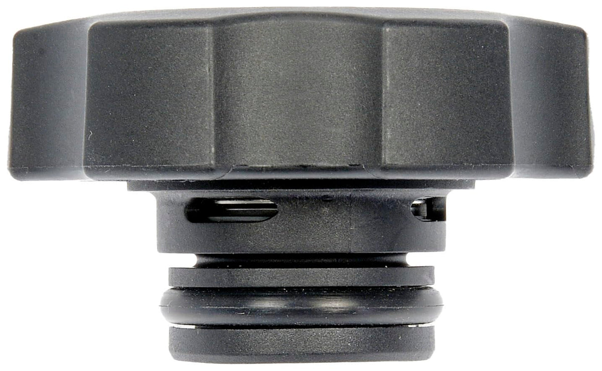 DORMAN 82597 Dorman 82597 COOLANT CAP