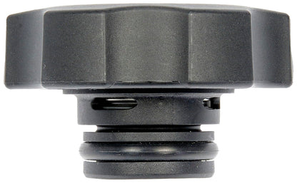 DORMAN 82597 Dorman 82597 COOLANT CAP