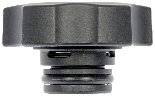 DORMAN 82597 Dorman 82597 COOLANT CAP