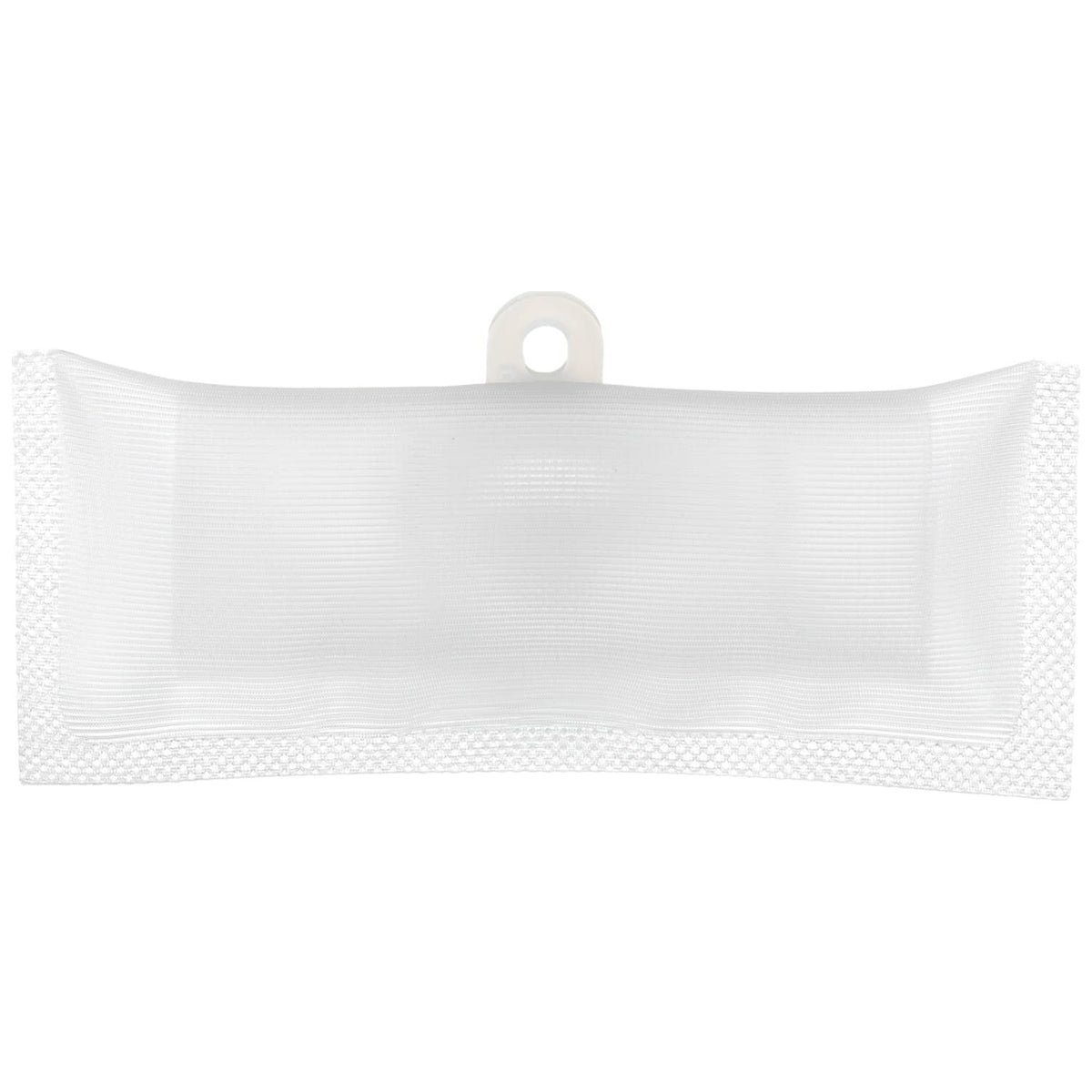 DELPHI FS0092 Delphi FS0092 Fuel Pump Strainer