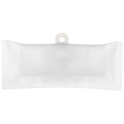 DELPHI FS0092 Delphi FS0092 Fuel Pump Strainer