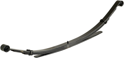 Dorman 34-1325 Rear Leaf Spring