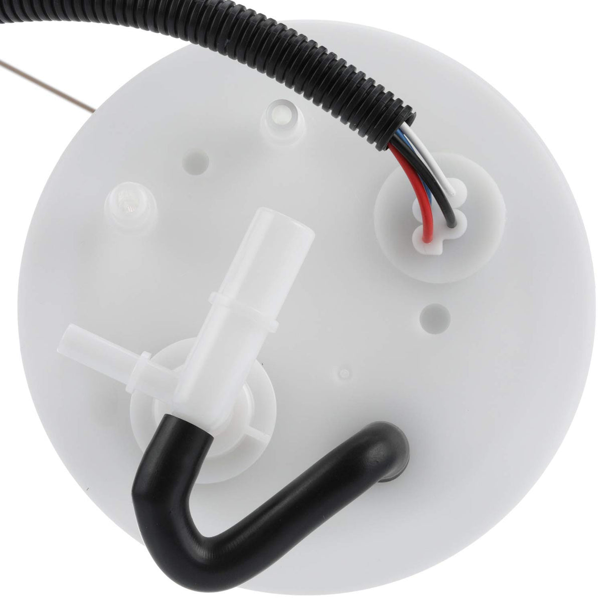 Delphi FG0871 FUEL PUMP MODULE ASSEMBLY
