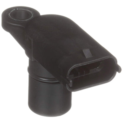 Delphi SS11372 Engine Camshaft Position Sensor