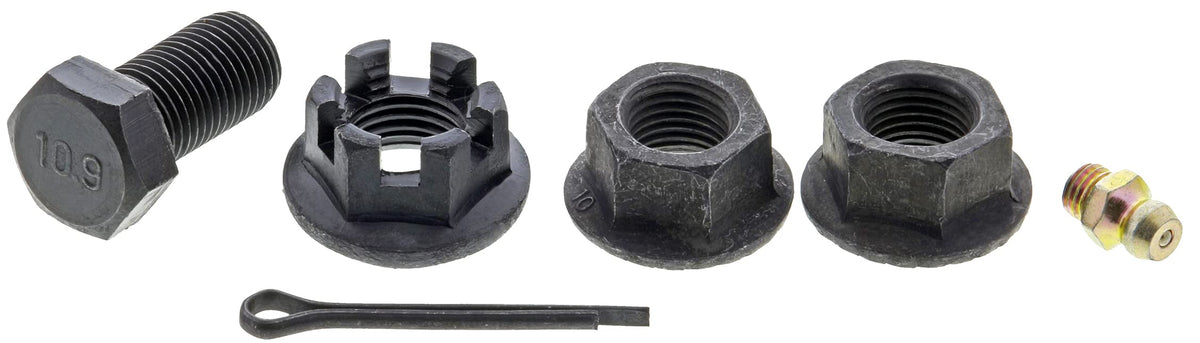 Mevotech MK80301 Supreme Ball Joints