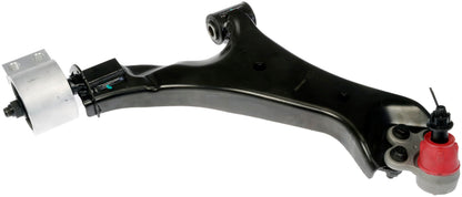 Dorman CB90054RD Front Passenger Side Lower Suspension Control