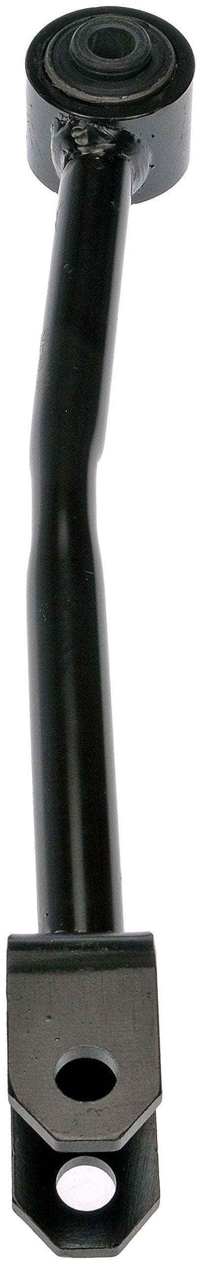 DORMAN 522-409 Dorman 522-409 Suspension Control Arm Compatible with Select Nissan Models