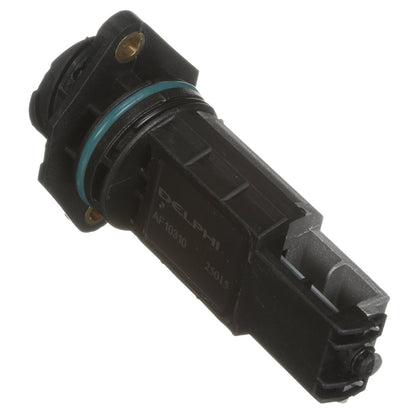 Delphi AF10310 MASS AIR FLOW SENSOR