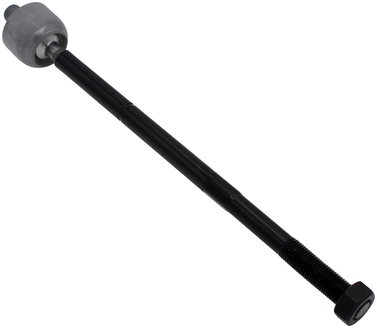 Dorman 543-866 Front Inner Steering Tie Rod End