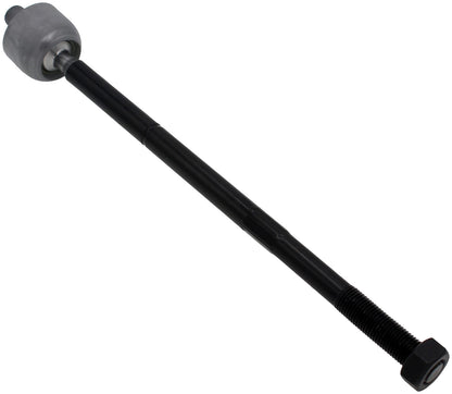 Dorman 543-866 Front Inner Steering Tie Rod End