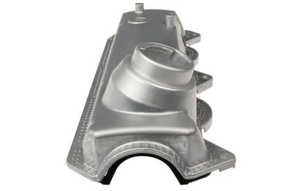 URO Parts 038103469E VALVE COVER W/O FILLER CAP