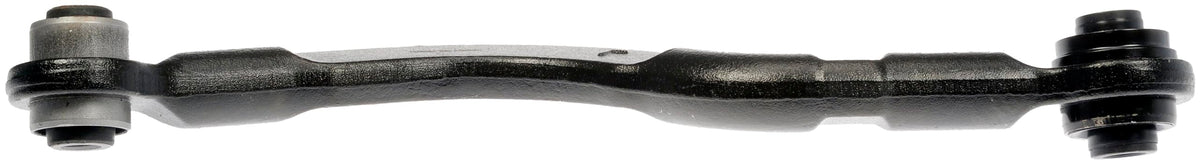 Dorman 527-382 Rear Passenger Side Upper Lateral Arm