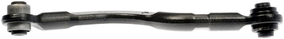 Dorman 527-382 Rear Passenger Side Upper Lateral Arm