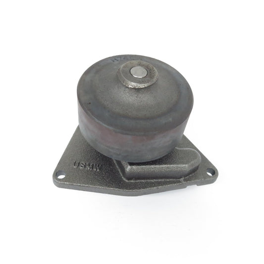 US MOTOR WORKS US69NX US Motor Works US69NX Professional Series OE Replacement New Water Pump, 1 Pack