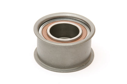URO Parts 078109244H TIMING BELT ROLLER