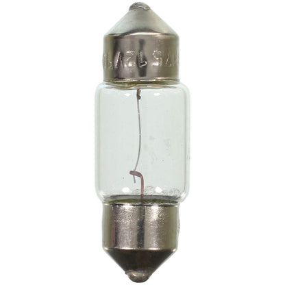 WAGNER 12100 Wagner Lighting 12100 Standard Multi-Purpose Light Bulb Box of 10