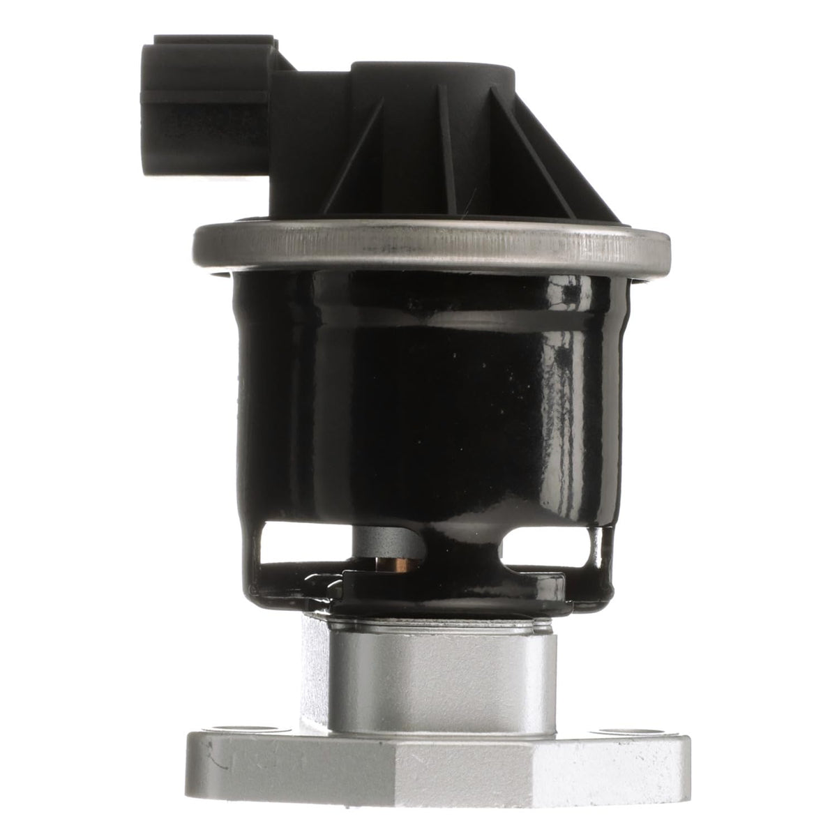 Delphi EG10519 EGR VALVE