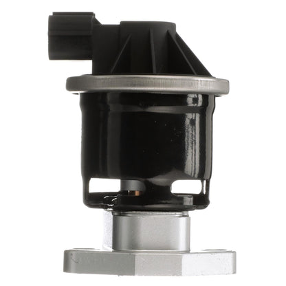 Delphi EG10519 EGR VALVE