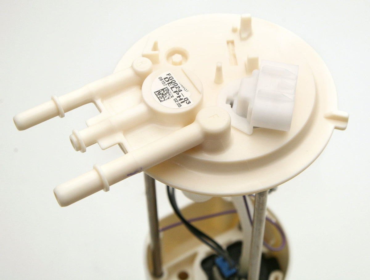 DELPHI FG0024 Delphi FG0024 FUEL PUMP MODULE ASSEMBLY