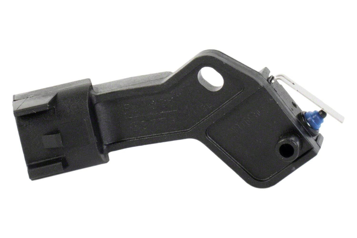 Motorcraft SW7533 SWITCH ASY-INTERIOR LAMP