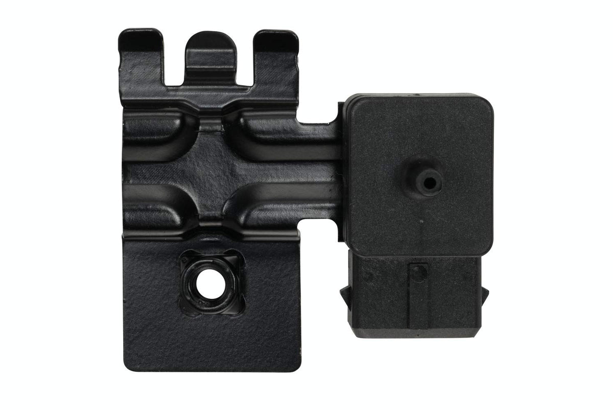 Hella 009400961 Sensor, Intake Manifold Pressure 6Pp